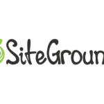 SiteGround