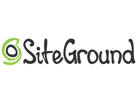 SiteGround