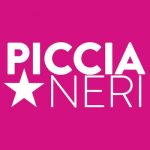Piccia Neri
