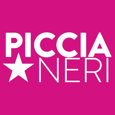 Piccia Neri