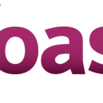 Yoast