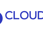 Cloudways