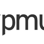 WPMU DEV