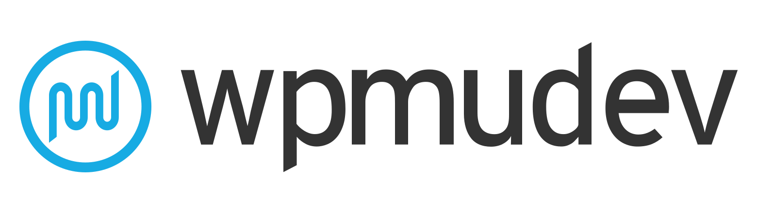 WPMU DEV