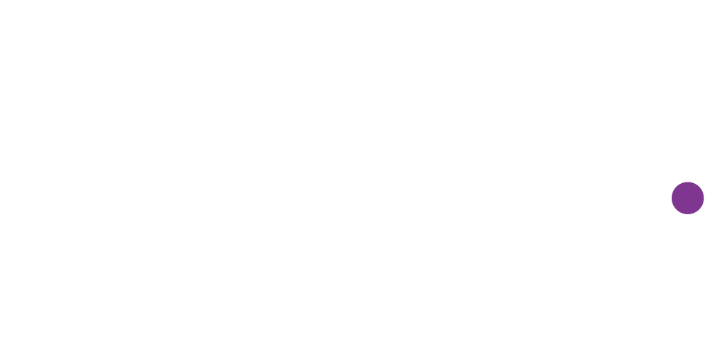 #WPLDN - WordPress London Meetup