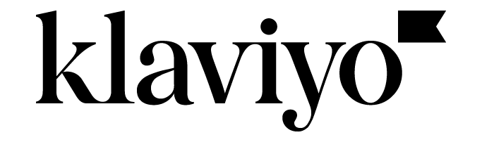 klaviyo logo
