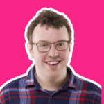 Mike Wooldridge