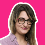 Costanza Casullo