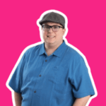 Mike Demo profile image